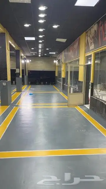 ابكسي ارضيات 0