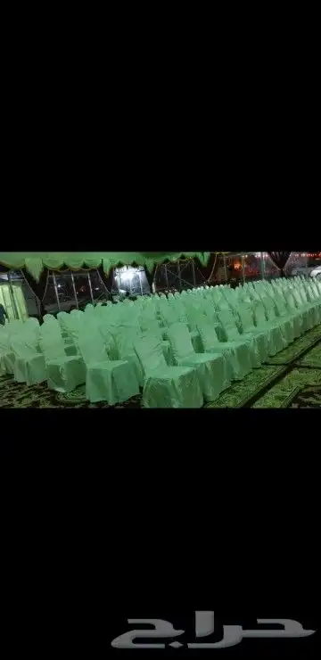 تأجير أغراض افراح ومناسبات في جدة دوي اي مكان 19