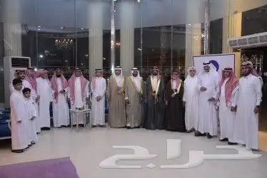 مصور حفلات ومناسبات تصوير الرياض 12