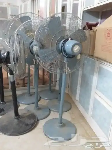 تأجير أغراض افراح ومناسبات في جدة حي السامر 12