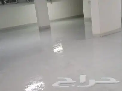 ابكسي ارضيات 6