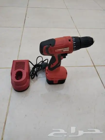 دريلات متعددة السرعات للبيع 4