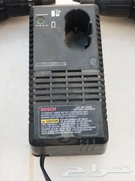 دريلات متعددة السرعات للبيع 3