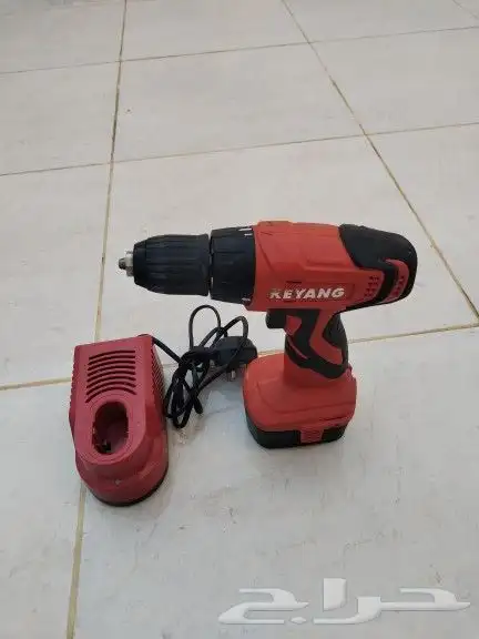 دريلات متعددة السرعات للبيع 5