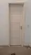 باب كبس سوري ام قشره سنديان 250ريال 9