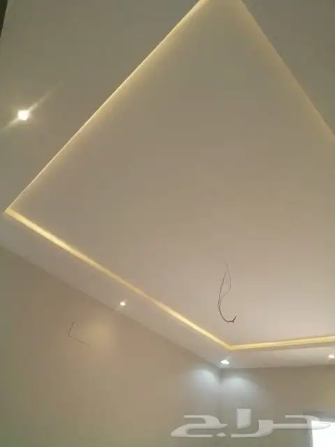 معلم ج س با ستان 4