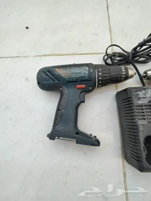 دريلات متعددة السرعات للبيع 0