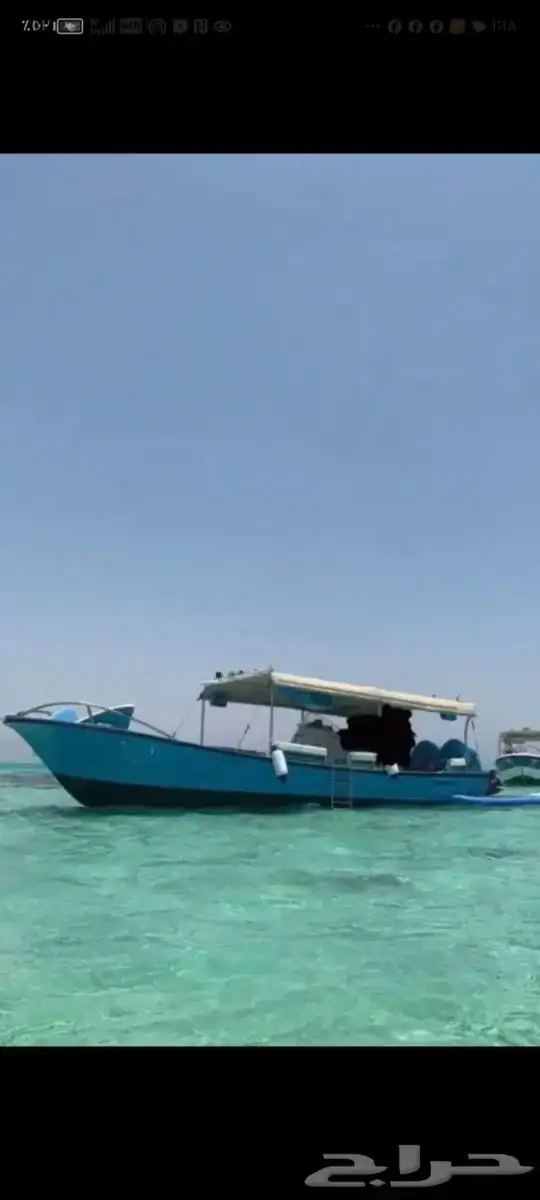 عروض الإجازة 5