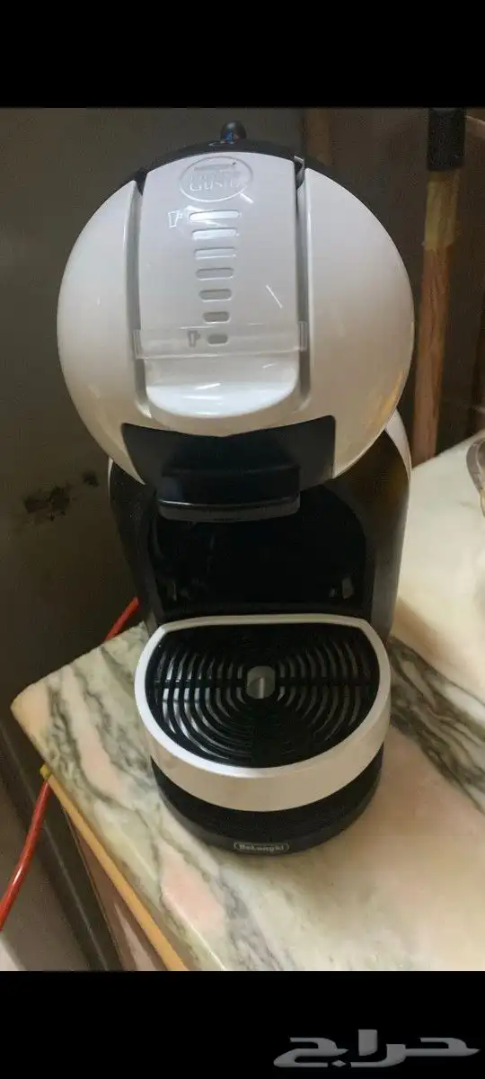 أجهزه اكترونيه 1