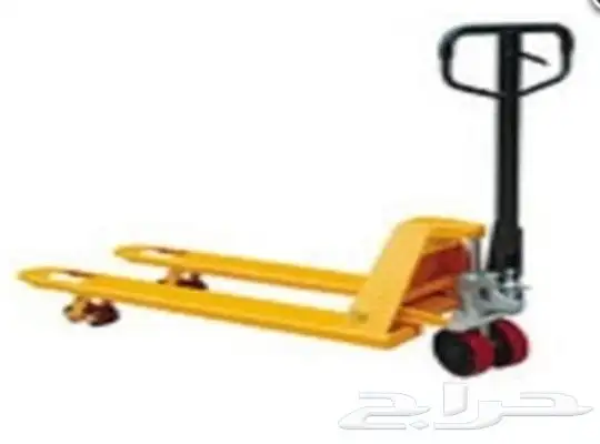 رافعه شوكيه للايجار فوركلفت للايجار وكرينات ونش 5