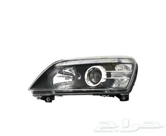 شمعة كابرس 2007 - 2014 تايون 0