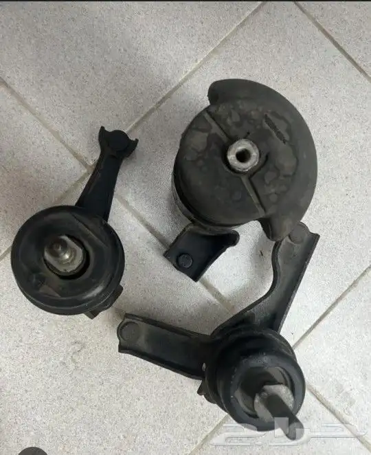 TOYOTA CAMRY 2003-2006 0