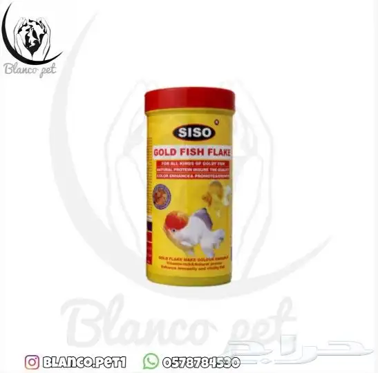 طعام سمك وسلاحف 0