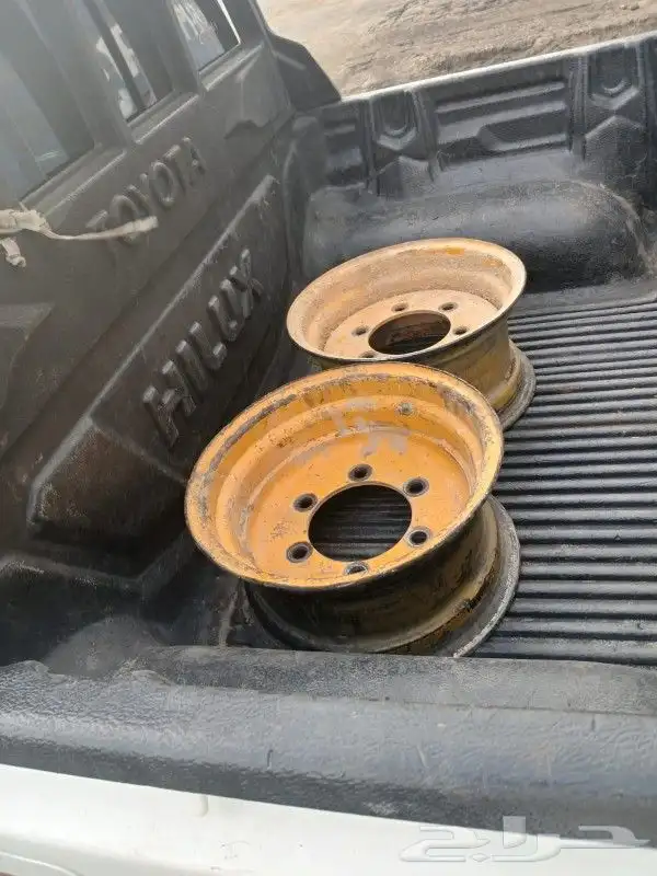 جنوط 2
