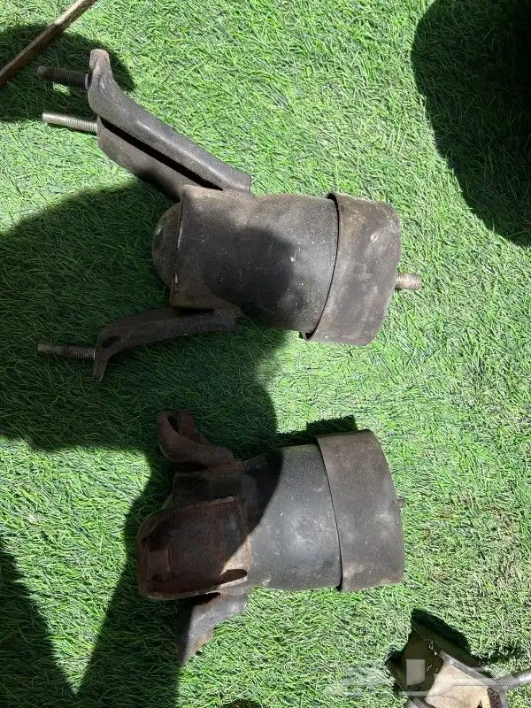 قطع كامري 1998 الي 2002 5