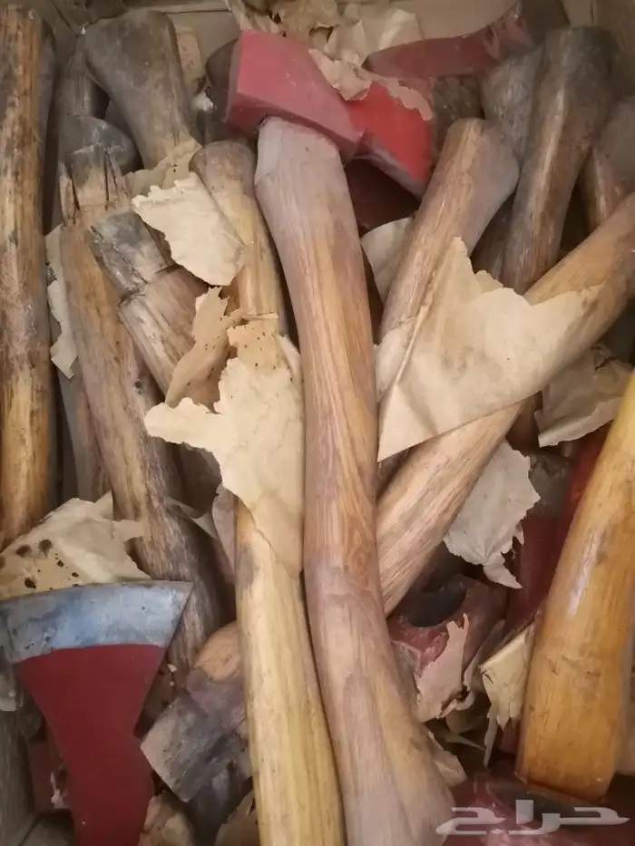 فاس جديد نصاب خشب جديد رحلات مكشات حلال عزبة بر 3
