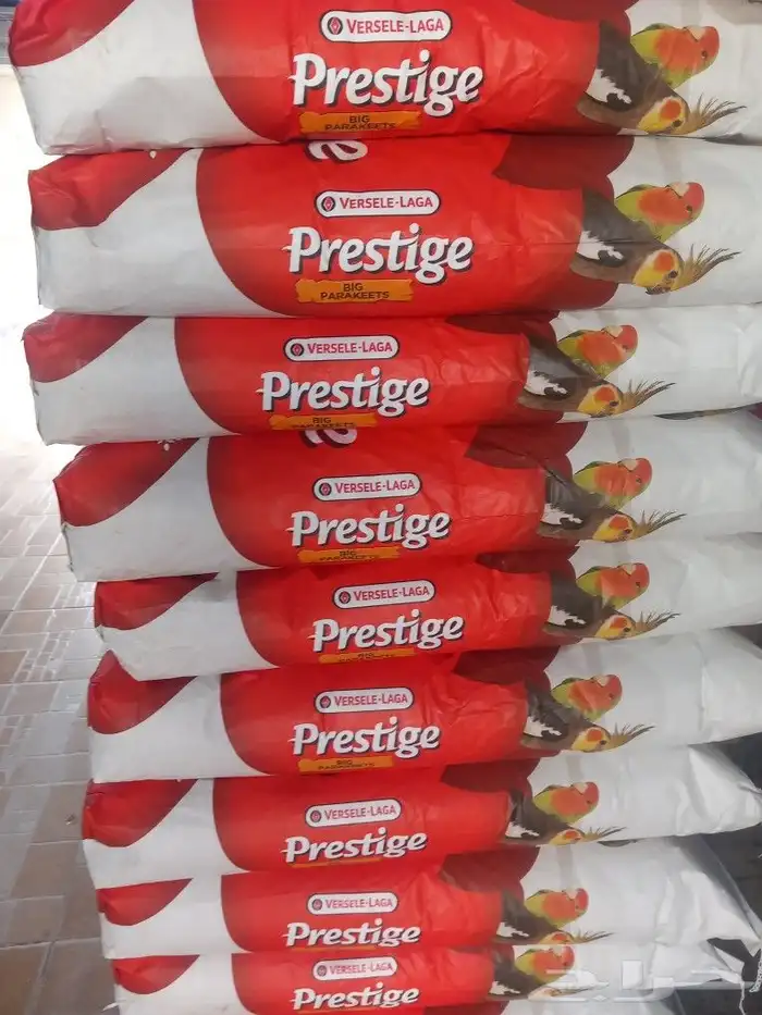 تم وصول اكل كروان وروز فرسلاقا وجميع انوع الاعلاف 0