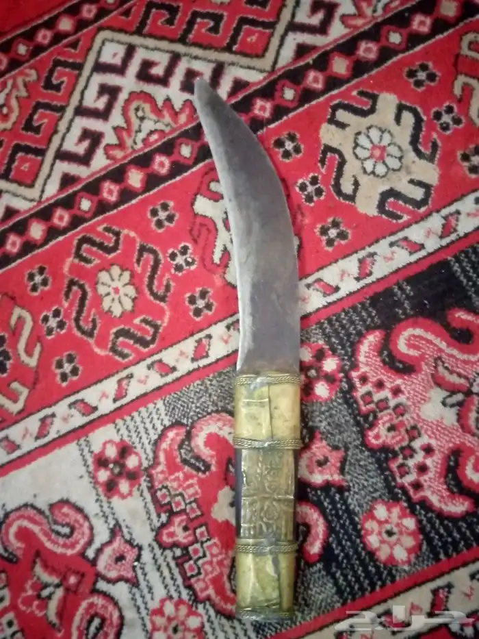 شفره جنوبة قديمة 2