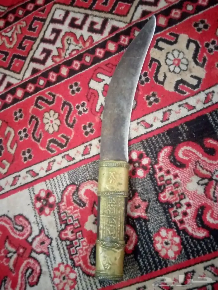 شفره جنوبة قديمة 1