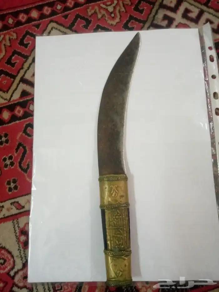 شفره جنوبة قديمة 0