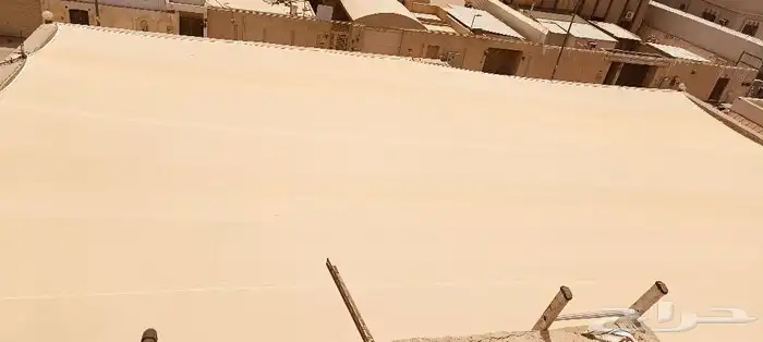 شبك ساتر 90  ضد أشعة الشمس 3