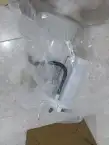 للبيع قطع غيار تويوتا كورولا من 2008 الى 2019 41