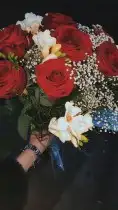 تجهيز منازل بيوت شاليهات و تجهيز و توصيل هدايا _ ورود_ ورد 31