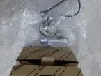 للبيع قطع غيار تويوتا كورولا من 2008 الى 2019 31