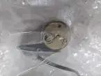 للبيع قطع غيار تويوتا كورولا من 2008 الى 2019 36