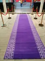 افتتاح محلات مولات مؤتمرات 3