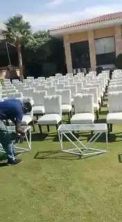 للافراح والمناسبات 8