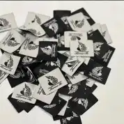 مطابع . مطبوعات . طباعة كافة أنواع واشكال المطبوعات 2