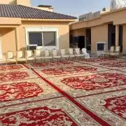 للافراح والمناسبات 2