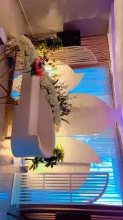 للافراح والمناسبات 1