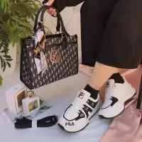 هدايا نسائيه فاخره اشكال متنوعه 8