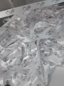 مطابع . مطبوعات . طباعة كافة أنواع واشكال المطبوعات 5