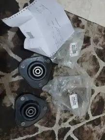 للبيع قطع غيار تويوتا كورولا من 2008 الى 2019 5