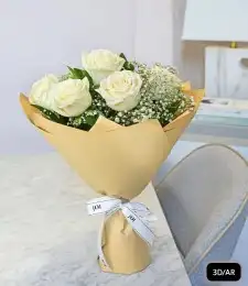 تجهيز منازل بيوت شاليهات و تجهيز و توصيل هدايا _ ورود_ ورد 32