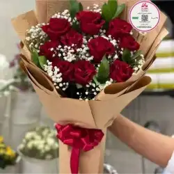 تجهيز منازل بيوت شاليهات و تجهيز و توصيل هدايا _ ورود_ ورد 33