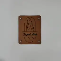 مطابع . مطبوعات . طباعة كافة أنواع واشكال المطبوعات 9