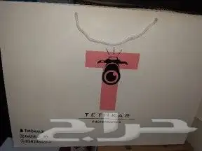 مطابع . مطبوعات . طباعة كافة أنواع واشكال المطبوعات 3