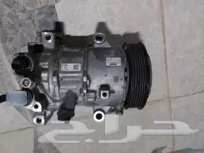 للبيع قطع غيار تويوتا كورولا من 2008 الى 2019 38