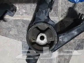للبيع قطع غيار تويوتا كورولا من 2008 الى 2019 17