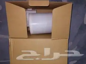 للبيع قطع غيار تويوتا كورولا من 2008 الى 2019 33