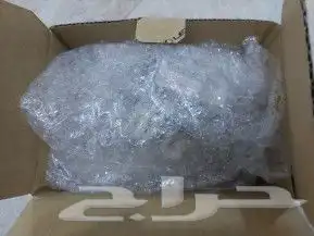 للبيع قطع افالون و لكزس (بخاخات وفلتر وطرمبة بنزين كاملة) 17
