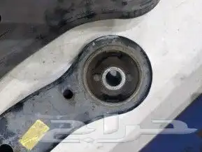للبيع قطع افالون و لكزس (بخاخات وفلتر وطرمبة بنزين كاملة) 29