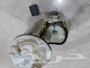 للبيع قطع غيار تويوتا كورولا من 2008 الى 2019 3