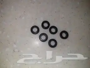 للبيع قطع غيار تويوتا كورولا من 2008 الى 2019 21