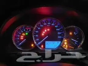 للبيع قطع غيار تويوتا كورولا من 2008 الى 2019 6