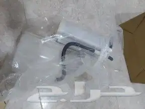 للبيع قطع افالون و لكزس (بخاخات وفلتر وطرمبة بنزين كاملة) 12